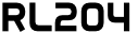 RL204