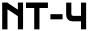 NT-4
