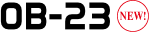 OB-23