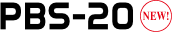 PBS-20