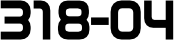 318-04