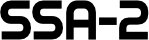 SSA-2