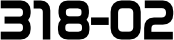 318-02
