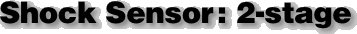 Sensor Splitter  