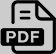 PDFiconBLKflat3