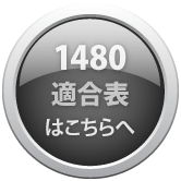 1480適合表