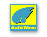 Auto Wave