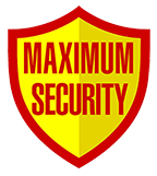 Maximum Security