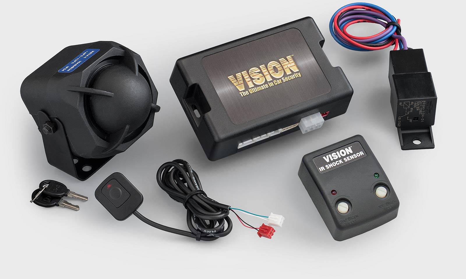 ビジョン2460(B2)