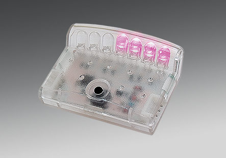 LM800S製品写真