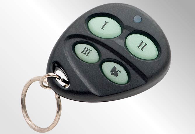 Vision Rv 80 Plus Remote VISION Remotes & Transmitter Accessories