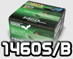 1460S/B